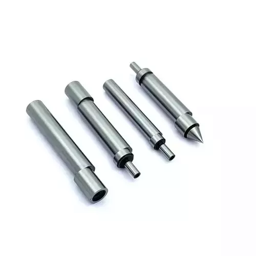 Order buyohlic-international-tool-steel-edge-finder-set-size-ef-130132133134-4p-59g2-5b0p-set-of-4 Buyohlic International Tool Steel Edge Finder Set Size EF-130,132,133,134, 4P-59G2-5B0P (Set of 4)