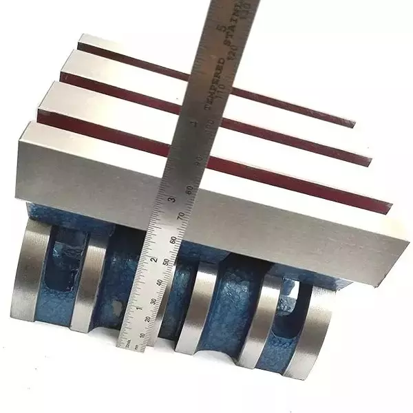 Product buyohlic-international-tilting-milling-table-cast-iron-body-robust-heavy-duty-and-durable-construction-5x7-inch-125-x-175-mm-4u-jpgc-9e7r Buyohlic International Tilting Milling Table Cast Iron Body Robust, Heavy Duty and Durable Construction 5x7 Inch (125 x 175 mm), 4U-JPGC-9E7R