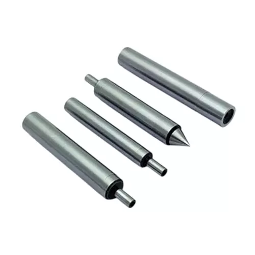 Buy ad-international-tool-steel-edge-finder-set-size-ef-130132133134-4p-59g2-5b0p-set-of-4 A.D INTERNATIONAL Tool Steel Edge Finder Set Size EF-130,132,133,134, 4P-59G2-5B0P (Set of 4)