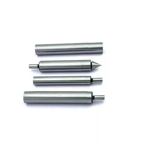 Shop ad-international-tool-steel-edge-finder-set-size-ef-130132133134-4p-59g2-5b0p-set-of-4 A.D INTERNATIONAL Tool Steel Edge Finder Set Size EF-130,132,133,134, 4P-59G2-5B0P (Set of 4)