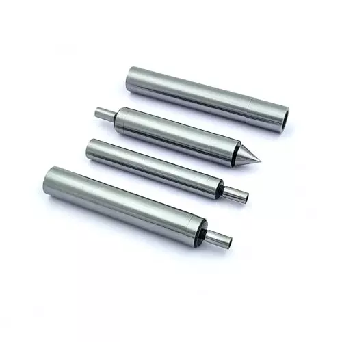 Product ad-international-tool-steel-edge-finder-set-size-ef-130132133134-4p-59g2-5b0p-set-of-4 A.D INTERNATIONAL Tool Steel Edge Finder Set Size EF-130,132,133,134, 4P-59G2-5B0P (Set of 4)
