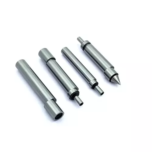 Order ad-international-tool-steel-edge-finder-set-size-ef-130132133134-4p-59g2-5b0p-set-of-4 A.D INTERNATIONAL Tool Steel Edge Finder Set Size EF-130,132,133,134, 4P-59G2-5B0P (Set of 4)