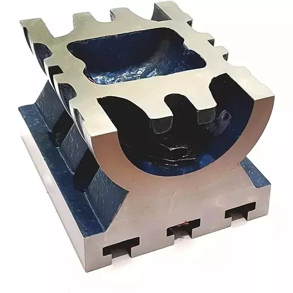 Offer buyohlic-international-tilting-milling-table-cast-iron-body-robust-heavy-duty-and-durable-construction-4x5-inch-and-5x7-inch-100x125-mm-and-125x175-mm-amttmbothvariation-pack-of-2 Buyohlic International Tilting Milling Table Cast Iron Body Robust, Heavy Duty and Durable Construction 4x5 inch and 5x7 inch (100x125 mm and 125x175 mm), AMTTMBOTHVariation (Pack of 2)