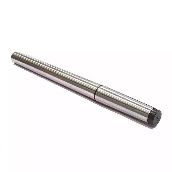 Best buyohlic-international-steel-lathe-alignment-test-bar-mandrel-for-lining-up-headstock-tailstock-mt3-regular-and-225-mm-oal-10-8uyd-xtcz Buyohlic International Steel Lathe Alignment Test Bar Mandrel for Lining-up Headstock & Tailstock MT3 Regular and 225 mm OAL, 10-8UYD-XTCZ