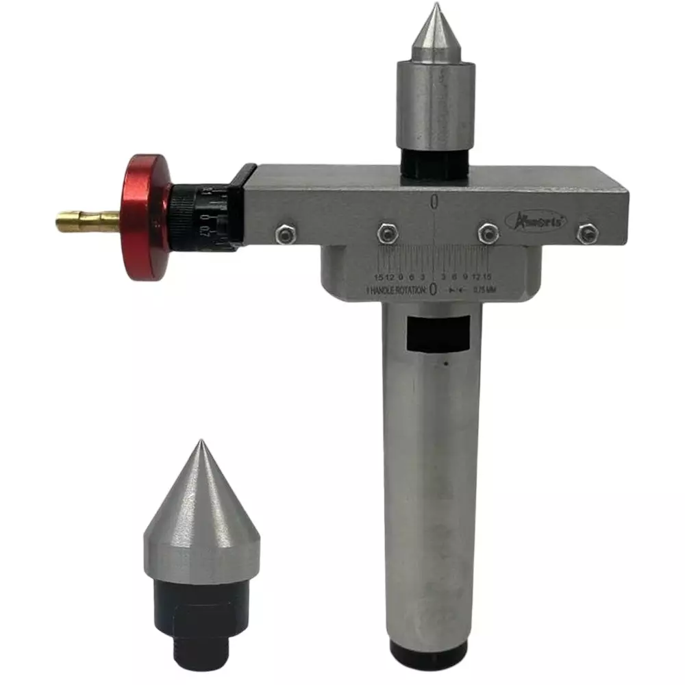 Assorts Taper Turning Attachment Tool Steel & Cast Iron MT4 Morse Taper for Lathe Machine Assorts Taper Turning Attachment Tool Steel & Cast Iron MT4 Morse Taper for Lathe Machine