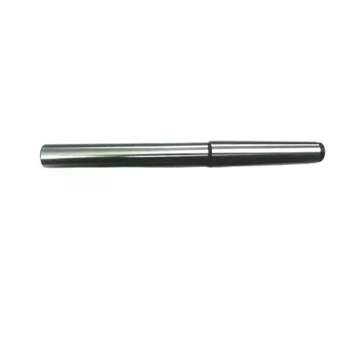 Buy buyohlic-international-lathe-tailstock-alignment-mandrel-test-bar-regular-with-mt2-shank-and-180-mm-oal-r5-72u8-st5s Buyohlic International Lathe Tailstock Alignment Mandrel Test Bar Regular with MT2 Shank and 180 mm OAL, R5-72U8-ST5S