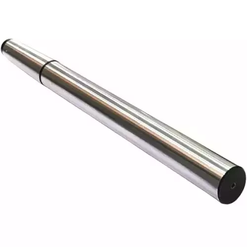 Best buyohlic-international-lathe-tailstock-alignment-mandrel-test-bar-long-with-mt3-shank-and-330-mm-oal-vw-f9i1-smkt Buyohlic International Lathe Tailstock Alignment Mandrel Test Bar Long with MT3 Shank and 330 mm OAL, VW-F9I1-SMKT