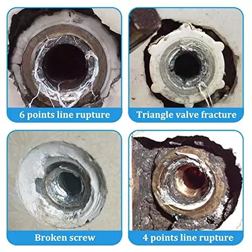 Offer yadav-pipe-stud-extractors-for-broken-pipe-12 YADAV Pipe & Stud Extractor 12.7 mm (1/2 inch) for Easy Broken Pipe Removal