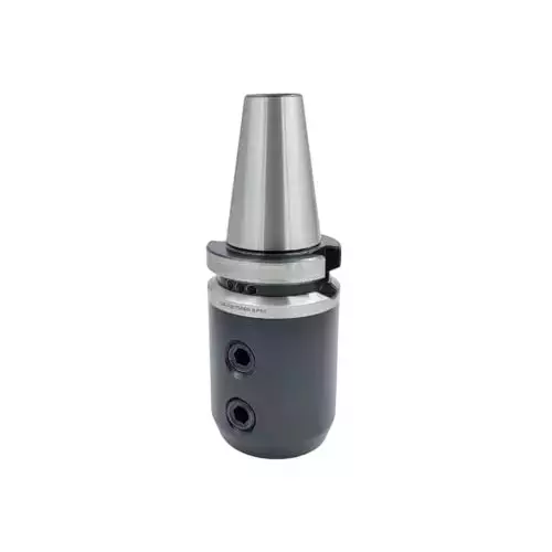 Buy buyohlic-international-bt40-side-lock-adaptor-for-cylindrical-shank-balanced-at-15000-rpm-sla25-150l-10-jai-900 Buyohlic International BT40 Side Lock Adaptor for Cylindrical Shank Balanced at 15000 RPM (SLA25-150L), 10-JAI-900
