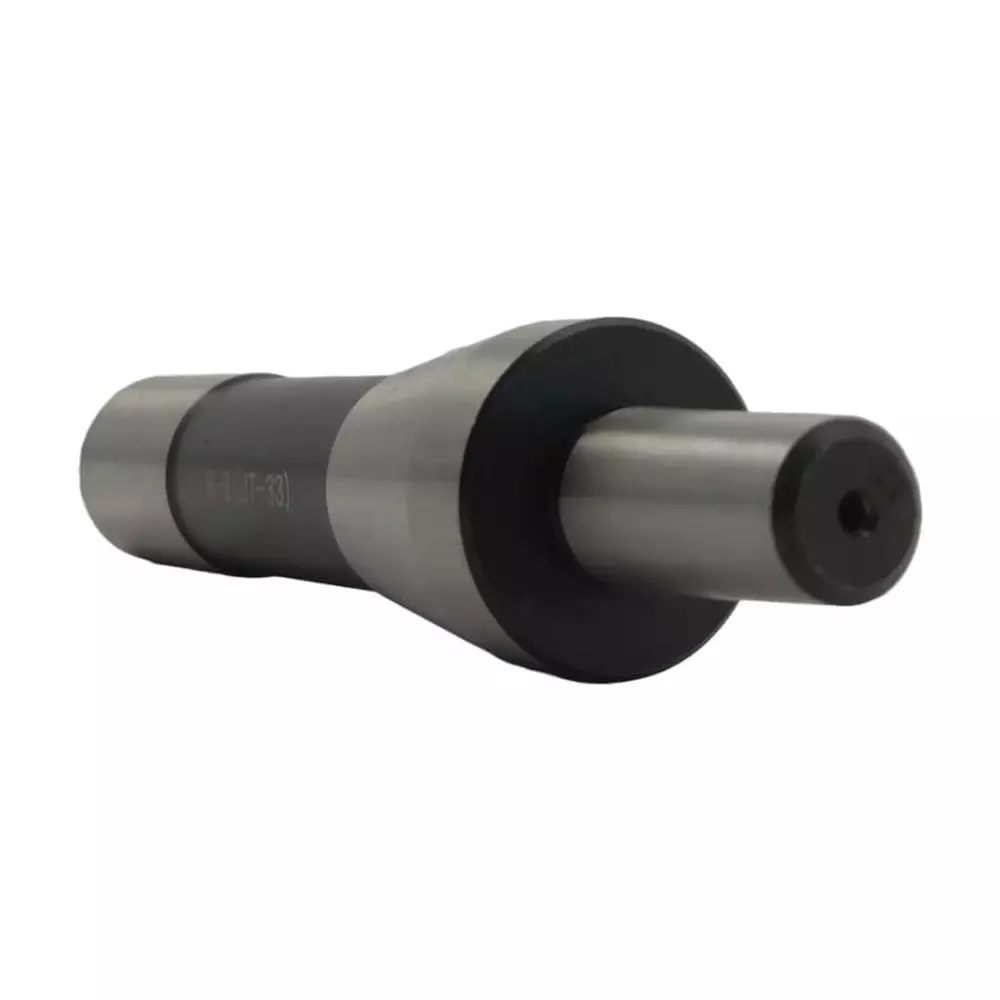 Assorts Arbor Adapter Sleeve JT-33 7/16 Inch (11.11 mm) Assorts Arbor Adapter Sleeve JT-33 7/16 Inch (11.11 mm)