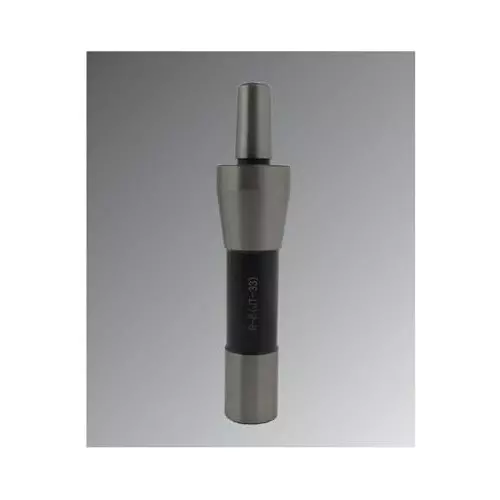 Best assorts-arbor-adapter-sleeve-b0d8th21tg Assorts Arbor Adapter Sleeve JT-33 7/16 Inch (11.11 mm)