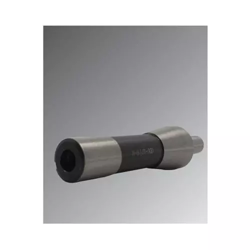 Shop assorts-arbor-adapter-sleeve-b0d8th21tg Assorts Arbor Adapter Sleeve JT-33 7/16 Inch (11.11 mm)