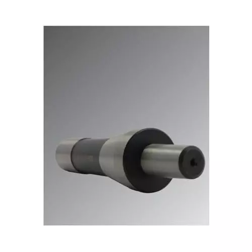 Product assorts-arbor-adapter-sleeve-b0d8th21tg Assorts Arbor Adapter Sleeve JT-33 7/16 Inch (11.11 mm)