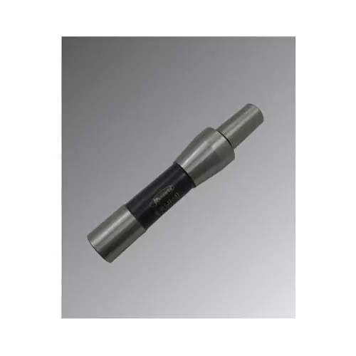 Best assorts-arbor-adapter-sleeve-b0d8tj2lhk Assorts Arbor Adapter Sleeve JT-3 7/16 Inch (11.11 mm)