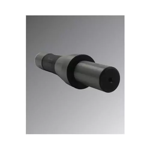 Shop assorts-arbor-adapter-sleeve-b0d8tj2lhk Assorts Arbor Adapter Sleeve JT-3 7/16 Inch (11.11 mm)