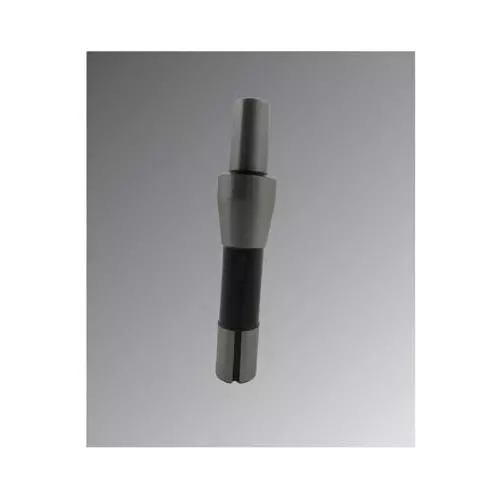 Product assorts-arbor-adapter-sleeve-b0d8tj2lhk Assorts Arbor Adapter Sleeve JT-3 7/16 Inch (11.11 mm)