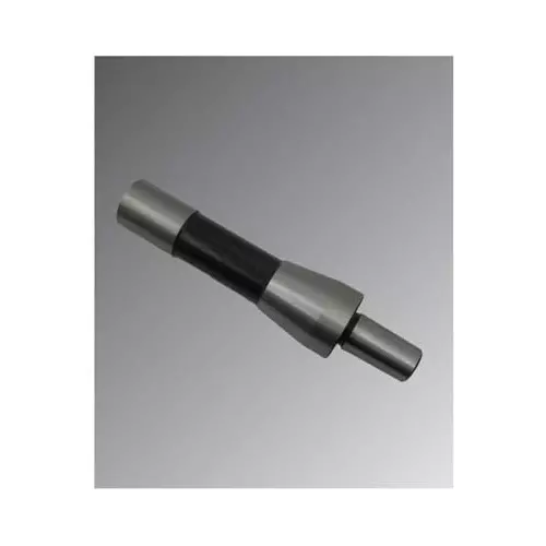 Best assorts-arbor-adapter-sleeve-b0d8pyl1tl Assorts Arbor Adapter Sleeve JT-6 7/16 Inch (11.11 mm)