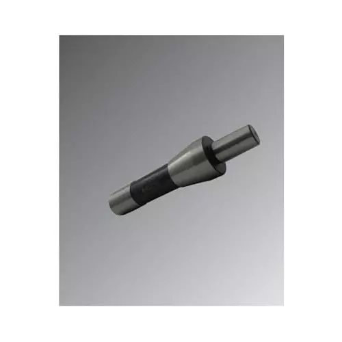 Product assorts-arbor-adapter-sleeve-b0d8pyl1tl Assorts Arbor Adapter Sleeve JT-6 7/16 Inch (11.11 mm)