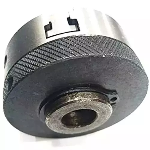Order buyohlic-international-self-centering-chuck-size-125-mm-3-jaws-95-mm-recess-for-rotary-tables-lathe-machine-tools-ko-c8t8-0tz4 Buyohlic International Self Centering Chuck Size 125 mm 3 Jaws 95 mm Recess for Rotary Tables & Lathe Machine Tools, KO-C8T8-0TZ4