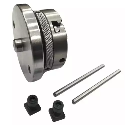 Buy buyohlic-international-self-centering-chuck-3-jaws-of-65-mm-size-m14-x-1-thread-for-rotary-tables-and-lathe-machines-43-jfvd-iu49 Buyohlic International Self Centering Chuck 3 Jaws of 65 mm Size M14 x 1 Thread for Rotary Tables and Lathe Machines, 43-JFVD-IU49