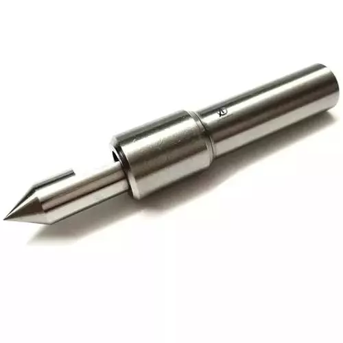 Offer buyohlic-international-spring-center-tap-guide-tool-12-inch-straight-shank-for-align-tap-for-threading-in-lathe-mill-machine-jig-bore-machine-5h-apc0-720c-set-of-2 Buyohlic International Spring Center Tap Guide Tool 1/2 inch Straight Shank for Align Tap For Threading in Lathe Mill Machine, Jig Bore Machine, 5H-APC0-720C (Set of 2)