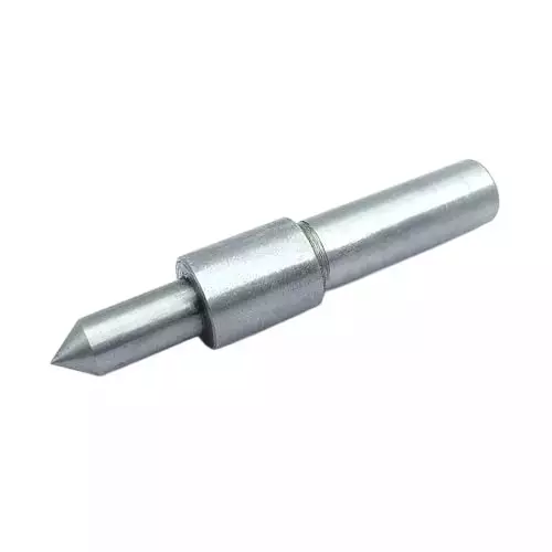 Buy buyohlic-international-tap-guide-cut-type-tool-with-12-inch-127-mm-shank-knurled-ground-body-for-general-diy-workshop-metal-wood-workers-29-ada1-jtpk-set-of-2 Buyohlic International Tap Guide Cut Type Tool with 1/2 inch (12.7 mm) Shank Knurled & Ground Body for General DIY, Workshop, Metal & Wood Workers, 29-ADA1-JTPK (Set of 2)