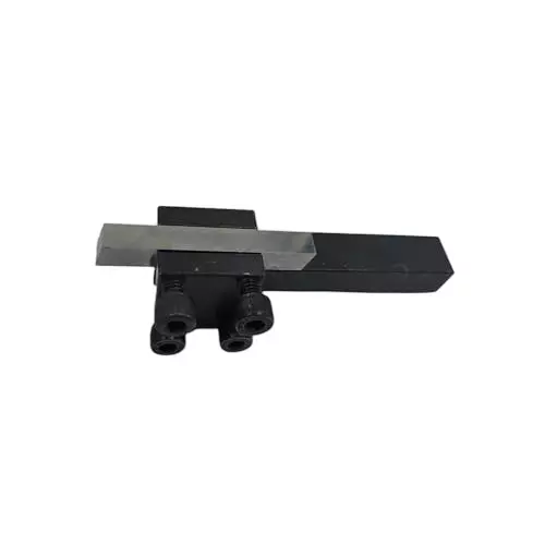 Buy buyohlic-international-universal-tool-holder-with-hss-tool-bit-and-18-mm-h-x-14-mm-w-shank-size-10-uh-102 Buyohlic International Universal Tool Holder with HSS Tool Bit and 18 mm H x 14 mm W Shank Size, 10-UH-102