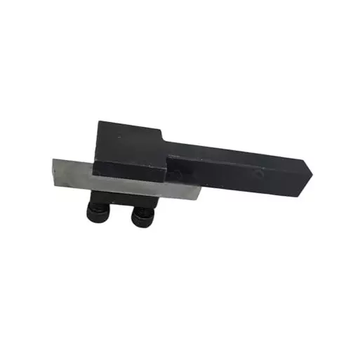 Best buyohlic-international-universal-tool-holder-with-hss-tool-bit-and-18-mm-h-x-14-mm-w-shank-size-10-uh-102 Buyohlic International Universal Tool Holder with HSS Tool Bit and 18 mm H x 14 mm W Shank Size, 10-UH-102