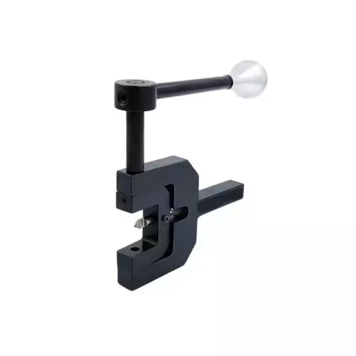 Buy buyohlic-international-radius-ball-turning-tool-attachment-with-38-inch-95-mm-shank-sturdy-and-improved-design-for-better-finish-cut-cd-nvjr-gv6r Buyohlic International Radius Ball Turning Tool Attachment with 3/8 inch (9.5 mm) Shank Sturdy and Improved Design for Better Finish & Cut, CD-NVJR-GV6R