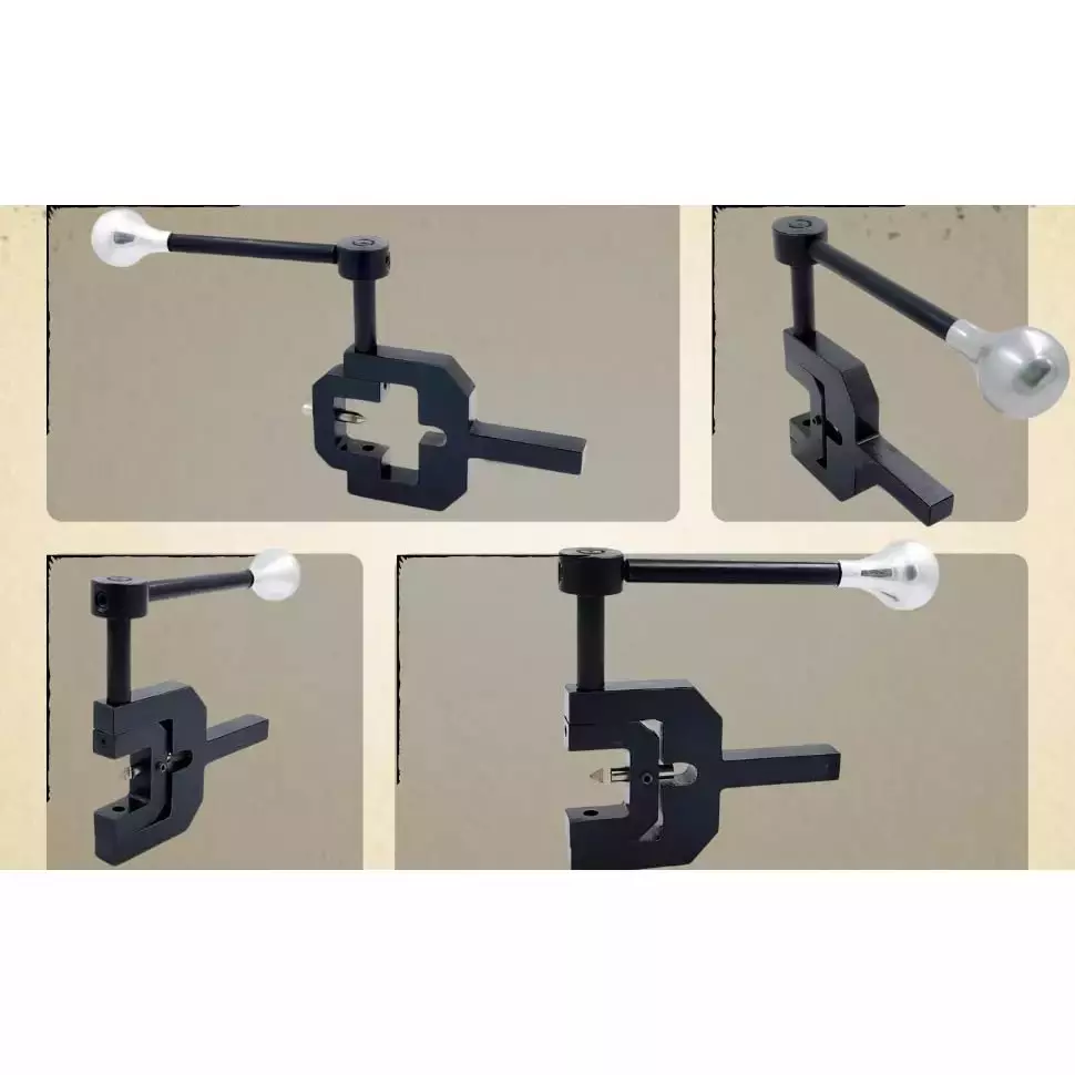 Product buyohlic-international-radius-ball-turning-tool-attachment-with-38-inch-95-mm-shank-sturdy-and-improved-design-for-better-finish-cut-cd-nvjr-gv6r Buyohlic International Radius Ball Turning Tool Attachment with 3/8 inch (9.5 mm) Shank Sturdy and Improved Design for Better Finish & Cut, CD-NVJR-GV6R