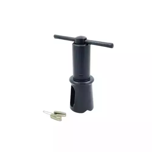 Best buyohlic-international-self-tap-reamer-aligner-holder-for-perfect-alignment-of-tapping-drills-on-flat-round-workpiece-zn-zqaz-4bfo Buyohlic International Self Tap & Reamer Aligner Holder for Perfect Alignment Of Tapping Drills On Flat & Round Workpiece, ZN-ZQAZ-4BFO