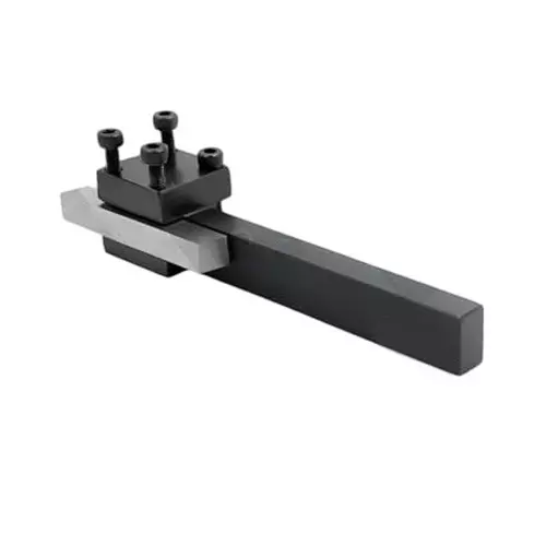 Buy buyohlic-international-universal-tool-holder-with-hss-tool-bit-and-15-mm-h-x-10-mm-w-shank-size-wx-odwz-712a Buyohlic International Universal Tool Holder with HSS Tool Bit and 15 mm H x 10 mm W Shank Size, WX-ODWZ-712A