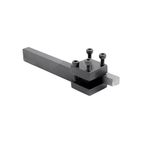 Best buyohlic-international-universal-tool-holder-with-hss-tool-bit-and-15-mm-h-x-10-mm-w-shank-size-wx-odwz-712a Buyohlic International Universal Tool Holder with HSS Tool Bit and 15 mm H x 10 mm W Shank Size, WX-ODWZ-712A