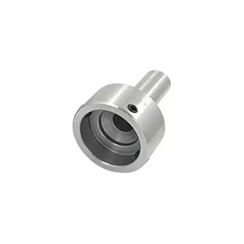 Buy buyohlic-international-round-die-holder-with-34-inch-19-mm-straight-shank-and-15-inch-3381-mm-outer-diameter-t2-mjyq-zgzi Buyohlic International Round Die Holder with 3/4 inch (19 mm) Straight Shank and 1.5 inch (338.1 mm) Outer Diameter, T2-MJYQ-ZGZI