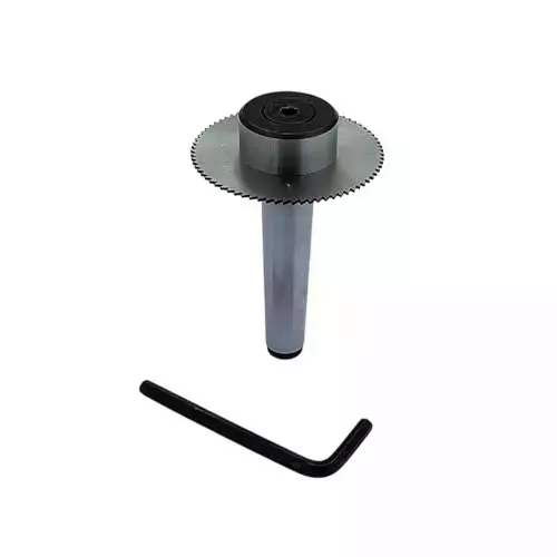 Best buyohlic-international-slitting-slotting-saw-holder-with-circular-saw-blade-machine-tools-and-12-inch-127-mm-straight-parallel-shank-xo-il9q-got0 Buyohlic International Slitting Slotting Saw Holder with Circular Saw Blade Machine Tools and 1/2 inch (12.7 mm) Straight Parallel Shank, XO-IL9Q-GOT0