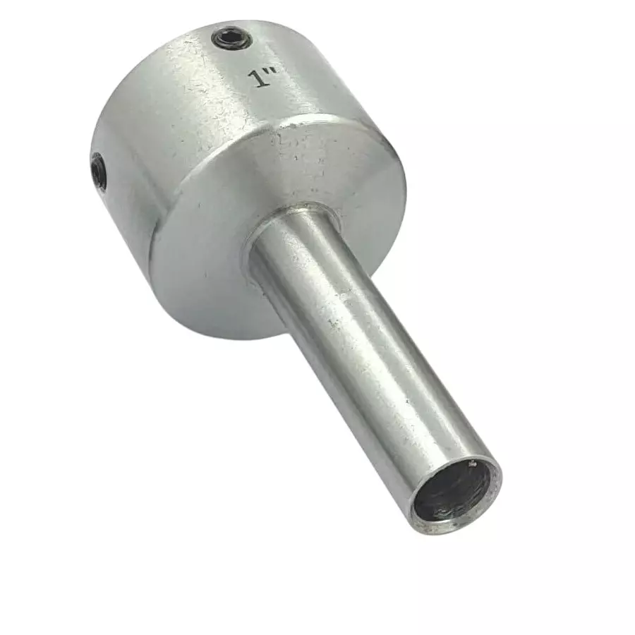 Assorts Die Holder Tool Steel Straight Shank 12.7 mm (1/2 Inch) for Threading Assorts Die Holder Tool Steel Straight Shank 12.7 mm (1/2 Inch) for Threading