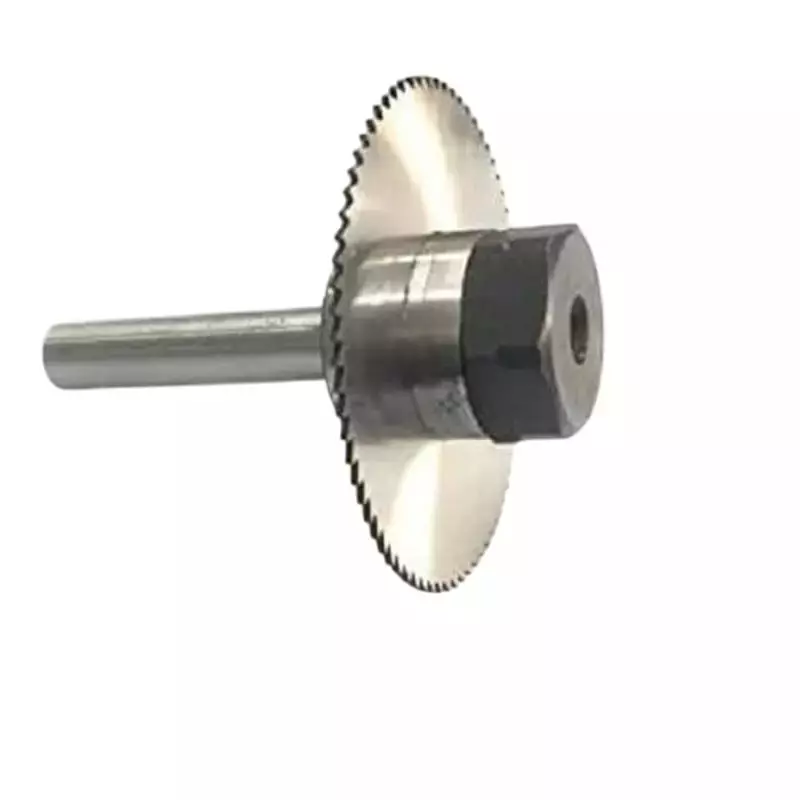 Buy buyohlic-international-slitting-slotting-saw-holder-with-10-mm-straight-shank-and-circular-saw-blade-67-ri2l-vxhj Buyohlic International Slitting Slotting Saw Holder with 10 mm Straight Shank and Circular Saw Blade, 67-RI2L-VXHJ