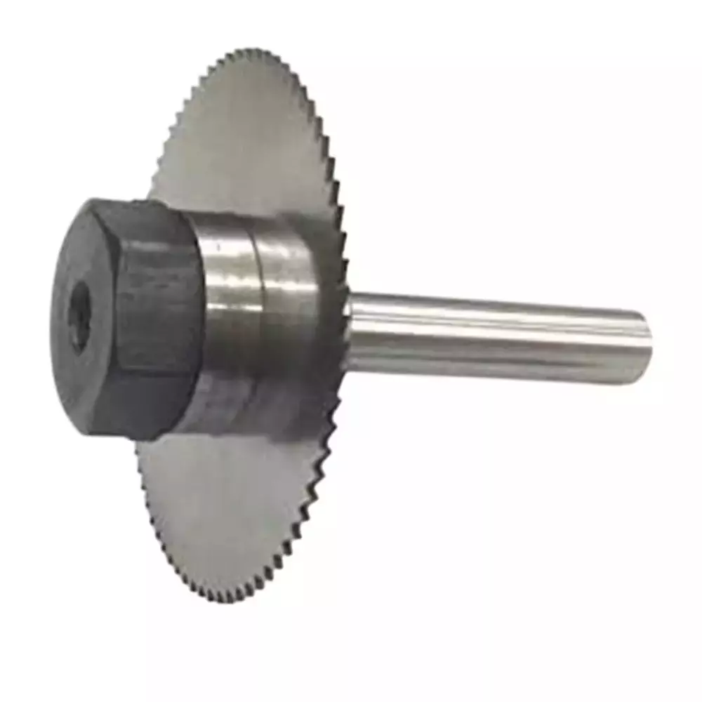 Best buyohlic-international-slitting-slotting-saw-holder-with-10-mm-straight-shank-and-circular-saw-blade-67-ri2l-vxhj Buyohlic International Slitting Slotting Saw Holder with 10 mm Straight Shank and Circular Saw Blade, 67-RI2L-VXHJ