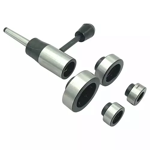 Buy buyohlic-international-metric-die-holder-size-16-20-25-30-38-mm-for-threading-on-lathe-machine-v2-dvlr-jk7w Buyohlic International Metric Die Holder Size 16, 20, 25, 30 & 38 mm for Threading on Lathe Machine, V2-DVLR-JK7W