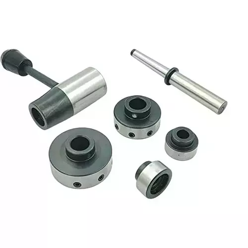 Best buyohlic-international-metric-die-holder-size-16-20-25-30-38-mm-for-threading-on-lathe-machine-v2-dvlr-jk7w Buyohlic International Metric Die Holder Size 16, 20, 25, 30 & 38 mm for Threading on Lathe Machine, V2-DVLR-JK7W