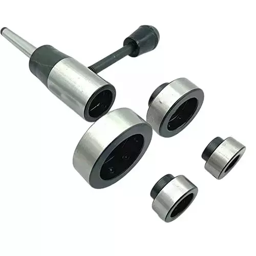 Buy buyohlic-international-metric-die-holder-size-16-20-25-30-38-mm-for-threading-on-lathe-machine-g5-3iub-mn1w Buyohlic International Metric Die Holder Size 16, 20, 25, 30 & 38 mm for Threading on Lathe Machine, G5-3IUB-MN1W