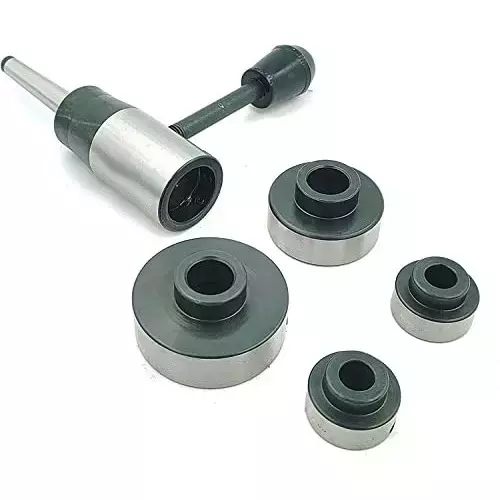 Best buyohlic-international-metric-die-holder-size-16-20-25-30-38-mm-for-threading-on-lathe-machine-g5-3iub-mn1w Buyohlic International Metric Die Holder Size 16, 20, 25, 30 & 38 mm for Threading on Lathe Machine, G5-3IUB-MN1W