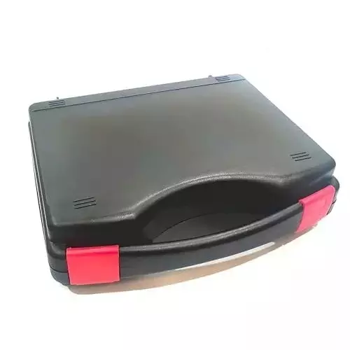 Order buyohlic-international-boring-head-diameter-2-inch-r8-shank-716-unf-drawbar-1-div-00005-with-5-pcs-hss-boring-bars-41-cyj1-lp44 Buyohlic International Boring Head Diameter 2 inch R8 Shank, 7/16 Unf Drawbar 1 Div. 0.0005 with 5 Pcs HSS Boring Bars, 41-CYJ1-LP44