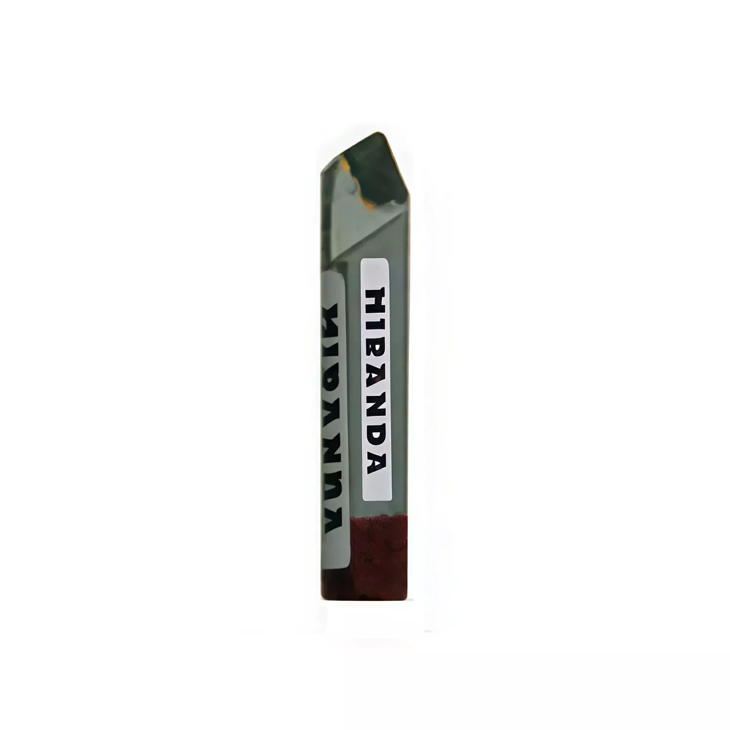 MIRANDA TOOLS Boring Tool ISO 140 Square Shape 60° K10 Grade Left Hand, Shank Size 1010 mm and Length 50 mm MIRANDA TOOLS Boring Tool ISO 140 Square Shape 60° K10 Grade Left Hand, Shank Size 1010 mm and Length 50 mm