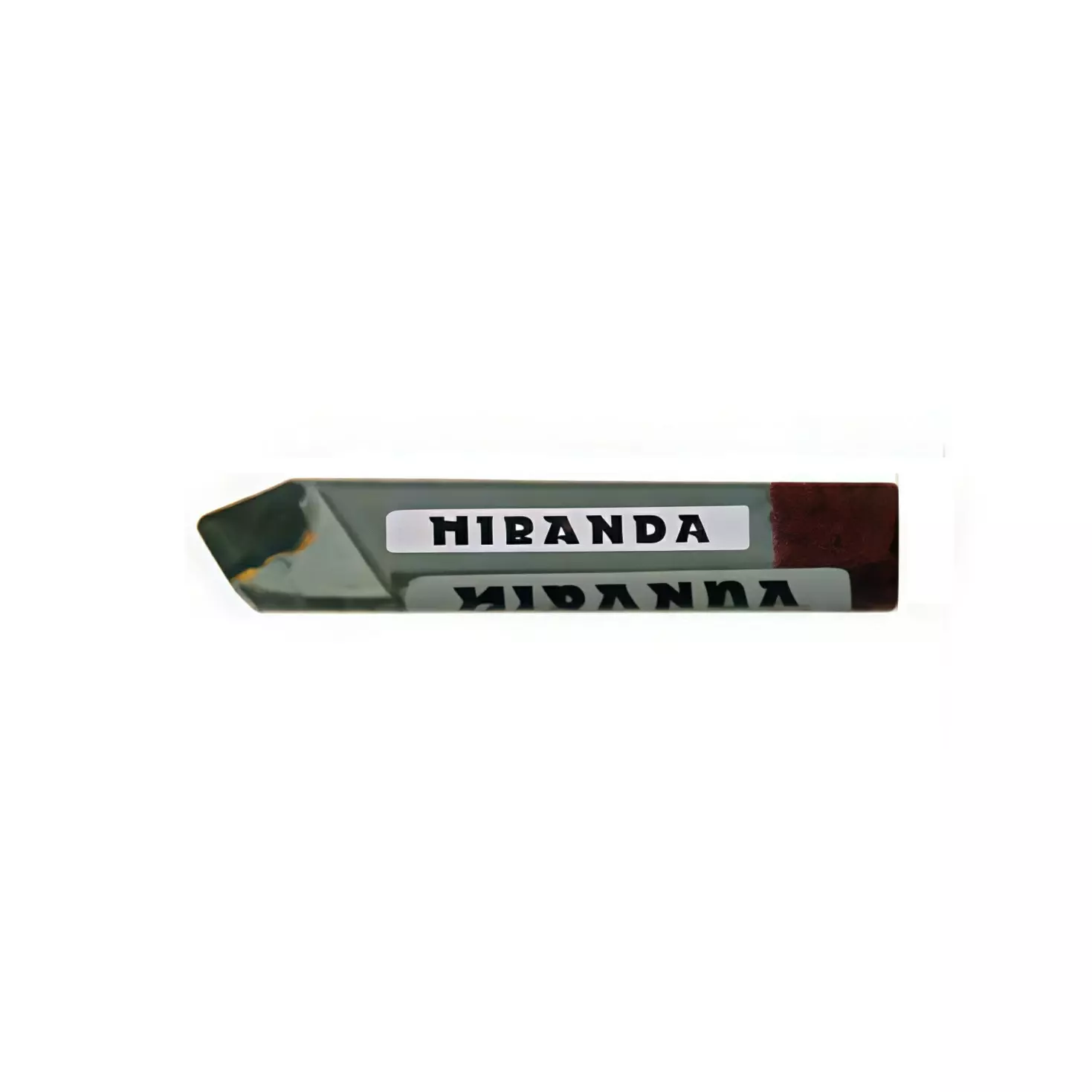 Buy miranda-tools-boring-tool-iso-140-square-shape-60-k10-grade-left-hand-shank-size-1010-mm-and-length-50-mm MIRANDA TOOLS Boring Tool ISO 140 Square Shape 60° K10 Grade Left Hand, Shank Size 1010 mm and Length 50 mm