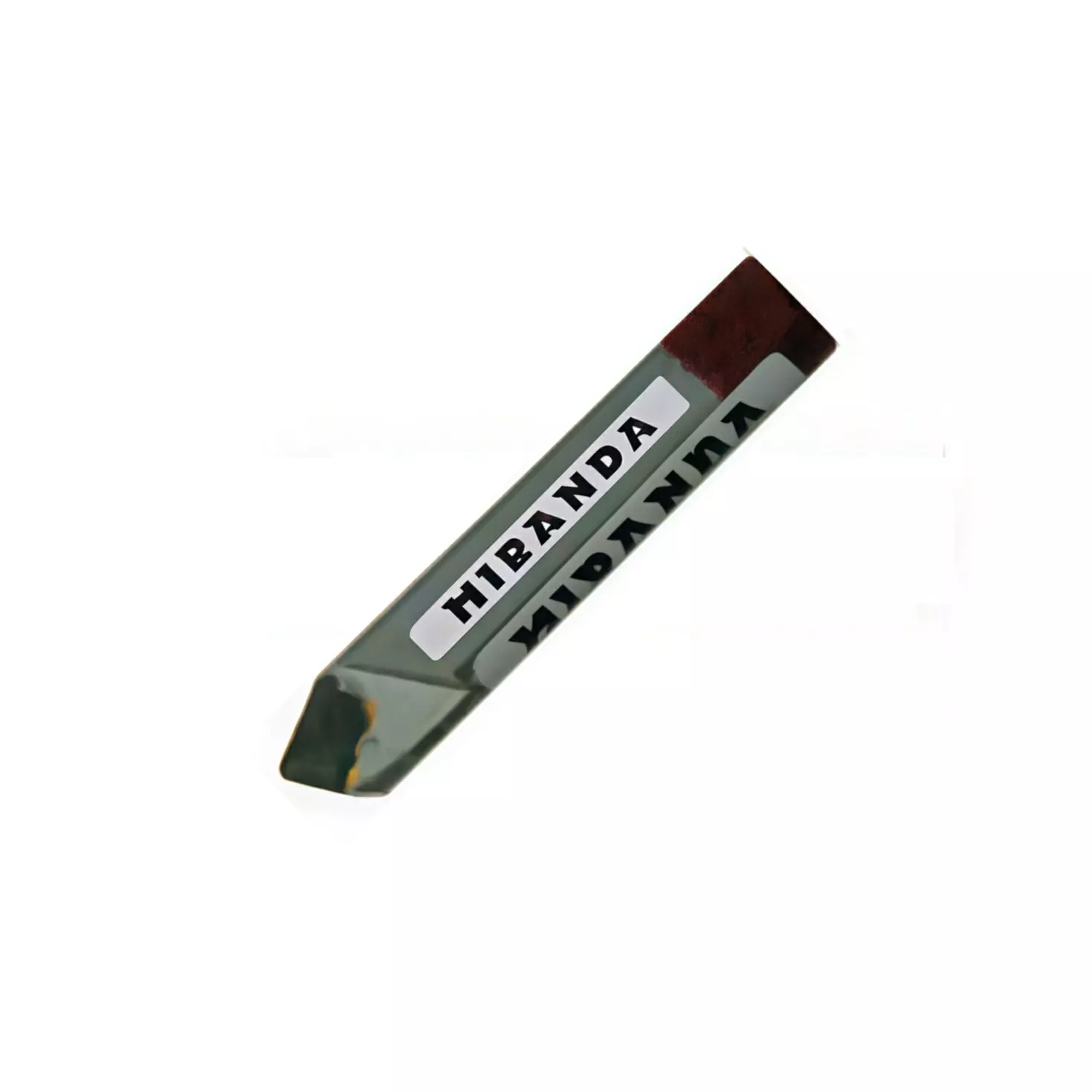 Best miranda-tools-boring-tool-iso-140-square-shape-60-k10-grade-left-hand-shank-size-1010-mm-and-length-50-mm MIRANDA TOOLS Boring Tool ISO 140 Square Shape 60° K10 Grade Left Hand, Shank Size 1010 mm and Length 50 mm