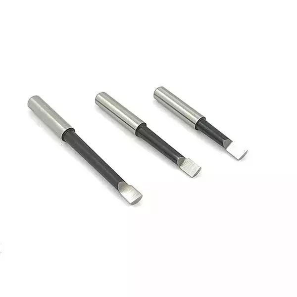 Buy buyohlic-international-38-mm-boring-head-1-div-0015-mm-2mt-shank-with-hss-tools-pj-ngvt-fucm Buyohlic International 38 mm Boring Head 1 Div 0.015 mm 2MT Shank with HSS Tools, PJ-NGVT-FUCM