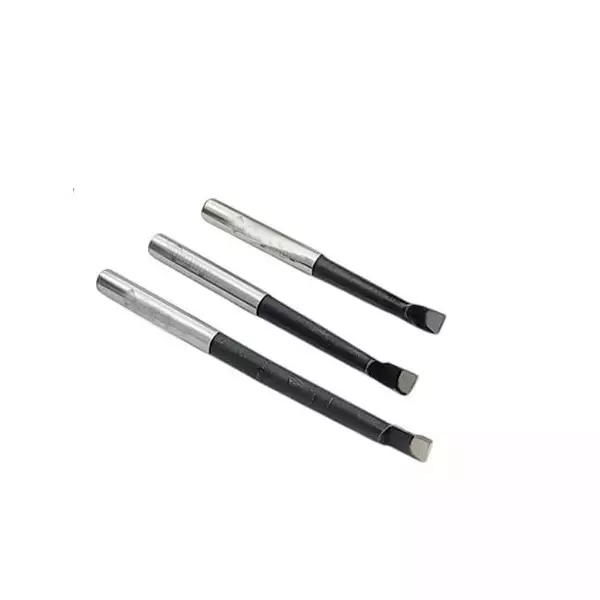 Buy buyohlic-international-boring-head-diameter-15-inch-2mt-shank-m10-x-15-drawbar-1-div-0001-with-3-carbide-tipped-hss-cutting-tools-w1-qu7w-fcry Buyohlic International Boring Head Diameter 1.5 inch 2MT Shank, M10 x 1.5 Drawbar 1 Div. 0.001 with 3 Carbide Tipped HSS Cutting Tools, W1-QU7W-FCRY