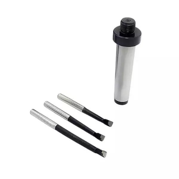 Product buyohlic-international-boring-head-diameter-15-inch-2mt-shank-m10-x-15-drawbar-1-div-0001-with-3-carbide-tipped-hss-cutting-tools-w1-qu7w-fcry Buyohlic International Boring Head Diameter 1.5 inch 2MT Shank, M10 x 1.5 Drawbar 1 Div. 0.001 with 3 Carbide Tipped HSS Cutting Tools, W1-QU7W-FCRY