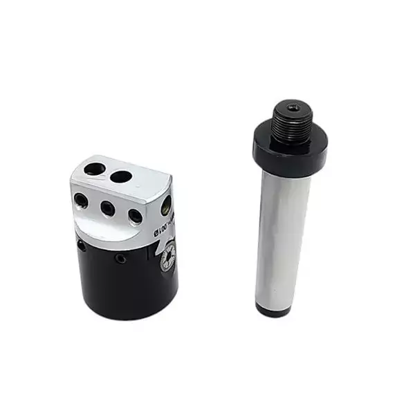 Order buyohlic-international-boring-head-diameter-15-inch-2mt-shank-m10-x-15-drawbar-1-div-0001-with-3-carbide-tipped-hss-cutting-tools-w1-qu7w-fcry Buyohlic International Boring Head Diameter 1.5 inch 2MT Shank, M10 x 1.5 Drawbar 1 Div. 0.001 with 3 Carbide Tipped HSS Cutting Tools, W1-QU7W-FCRY